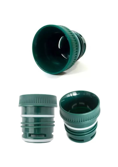 Tapa Para Termo Stanley