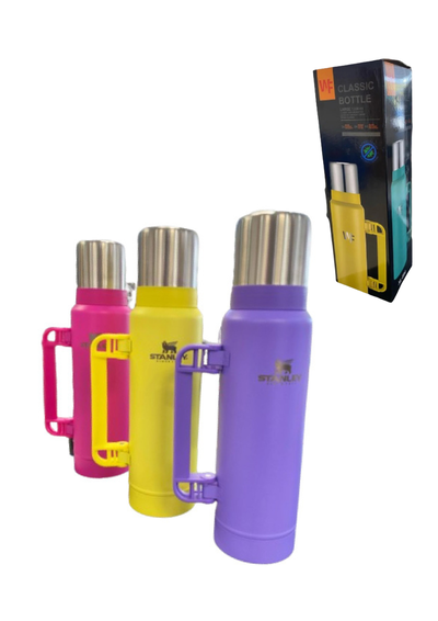 TERMO STANLEY WF 1.3L