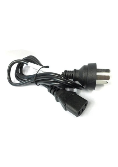 CABLE POWER PC