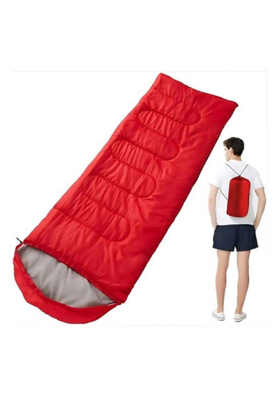 Bolsa de dormir OGAAN