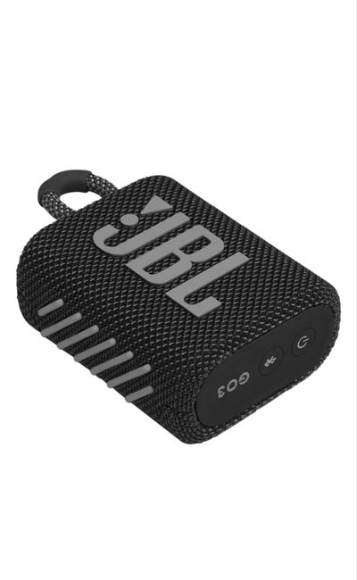 PARLANTE JBL G03