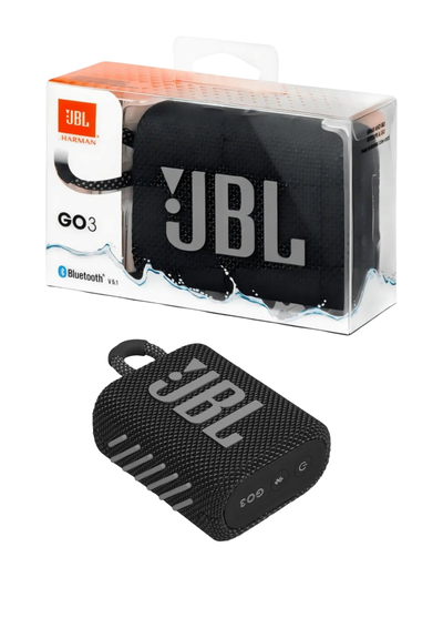 PARLANTE JBL G03