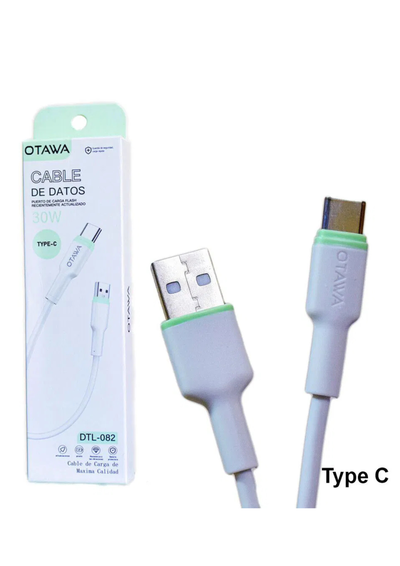 cable otawa usb a c 3.1 am