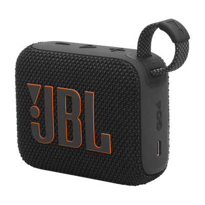 Parlante JBL GO 4 