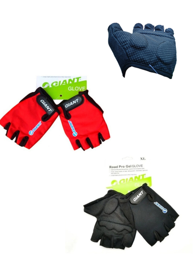 GUANTES PARA BICI/MOTO PREMIUM