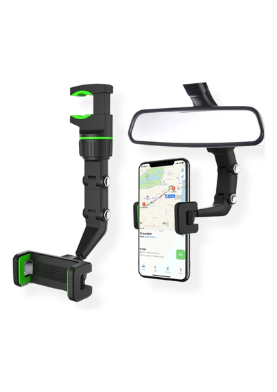 Soporte de Celular Universal para Autos