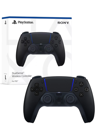 Joystick Ps5 Playstation 5 Dualsense