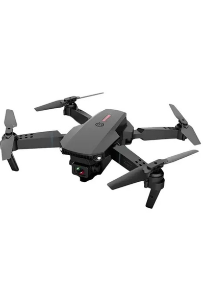 Dron con Cámara 