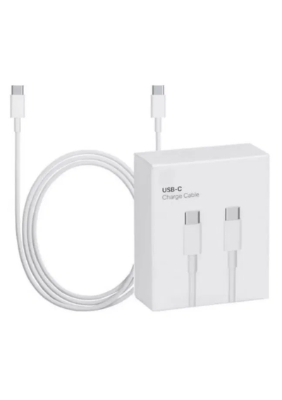 cable Tipo C a c 