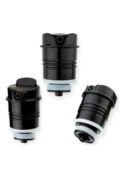 Tapa para termo con Cebador Stanley