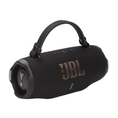 PARLANTE JBL CHARGE 6