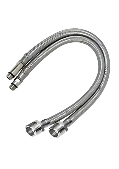 FLEXIBLE 40 CM x2u