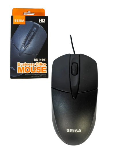 mouse usb seisa