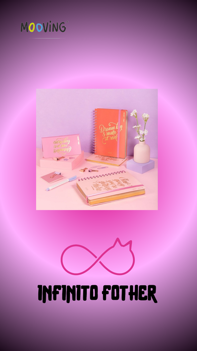 AGENDAS MOOVING VOGUE