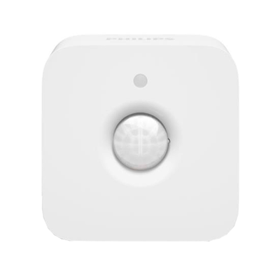 Sensor de Movimiento Philips Hue Motion Smart Lights 929003067501