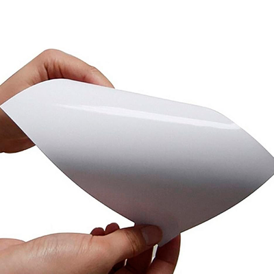 Papel Premium Fotografico Brillante A3 (29,7x42cm) 190 grs. x 20 Hojas