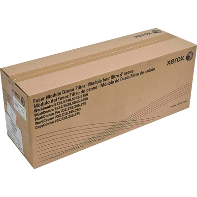 Fusor Original Xerox 109R00751 220V para WorkCentre 5845 / 5855