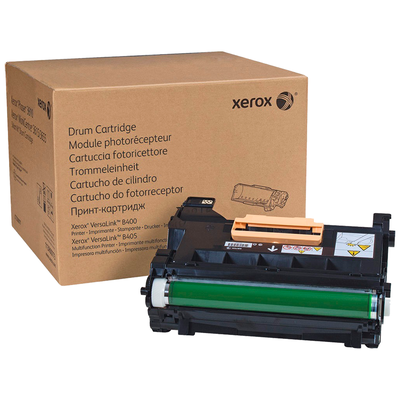 Tambor de Imagen Xerox 101R00554 Original para VersaLink B400 / B405