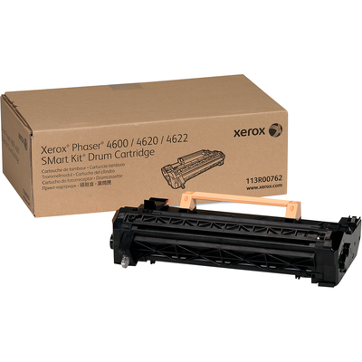Unidad de Imagen Xerox 113R00762 para Phaser 4600 / 4620