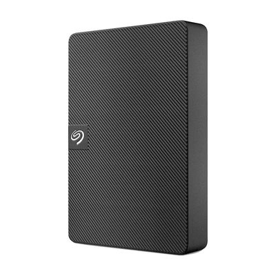 Disco HDD 2.5'' Seagate Expansion 1TB Externo Portatil STKM1000400