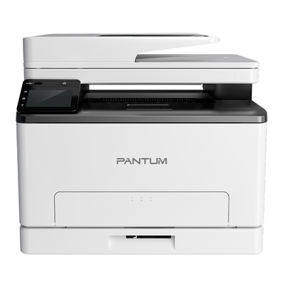 Impresora Laser Pantum CM1100ADW Multifuncion Color USB Wi-Fi