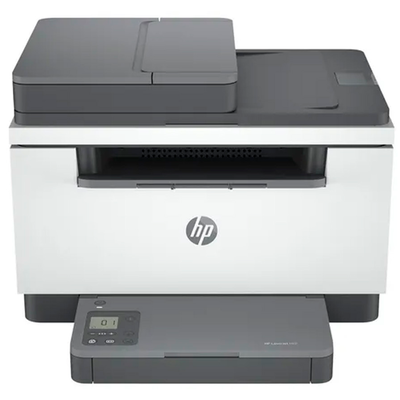 Impresora HP LaserJet M236sdw Multifunción Wi-Fi Dúplex 9YG09A