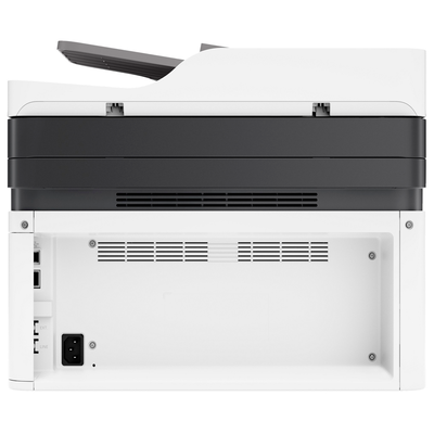Impresora HP Laser 137FNW Multifunción Wi-Fi Dúplex 4ZB84A