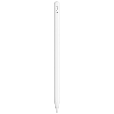 Apple Pencil (2nd Gen) Blanco Pixel-Perfect Precision MU8F2AM/A