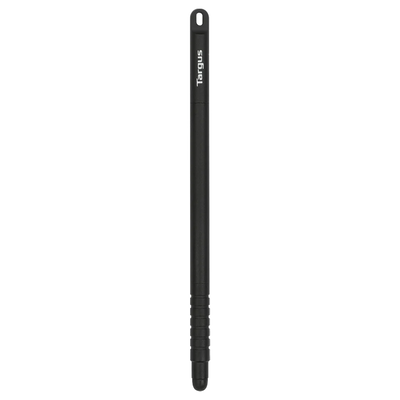 Lapiz Magnetico Targus 5'' Negro para Pantalla Tactil AMM168GLX