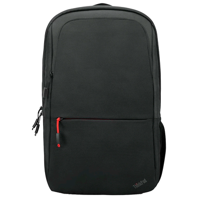 Mochila Porta Notebook/ Laptop Lenovo Thinkpad Essential 16'' 4X41C12468