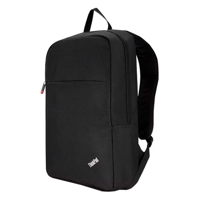 Mochila Porta Notebook/ Laptop Lenovo Thinkpad Portatil 15.6'' 4X40K09936