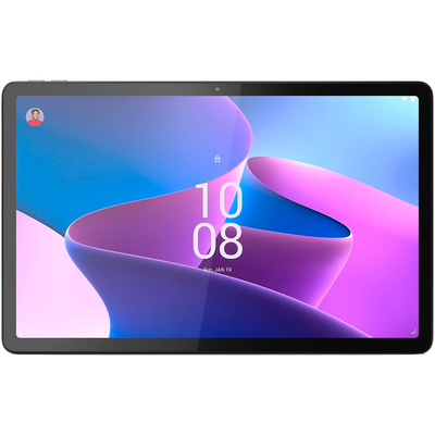 Tablet Lenovo Tab P11 Pro 11.2'' 6GB + 128GB ZAB50384AR