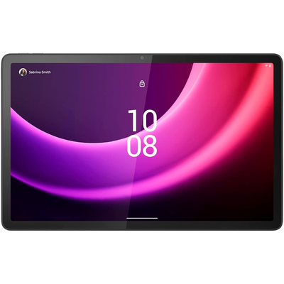 Tablet Lenovo Tab P11 11.5'' 4GB + 128GB LTE ZABG0020AR