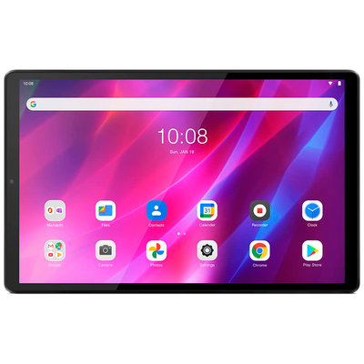 Tablet Lenovo Tab K10 10.3'' 4GB + 64GB 4G LTE ZA8R0002AR