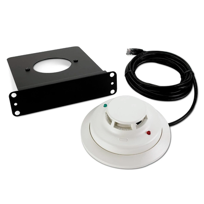 Sensor de Humo APC NetBotz Smoke Sensor 3mts. NBES0307