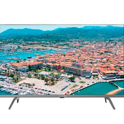 Smart TV Noblex 32'' DV32X7000 LED HD Android TV 91DV32X7000