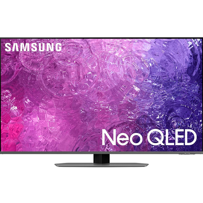 Smart TV Samsung 50'' QN90C Gaming Neo QLED 4K QN50QN90CAGCZB