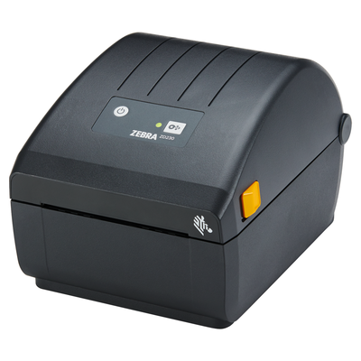 Impresora de Etiquetas Termica Zebra ZD230 203dpi USB ZD23042-305C00EZ