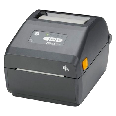 Impresora de Etiquetas Termica Zebra ZD421 203dpi USB ZD4A042-305M00EZ