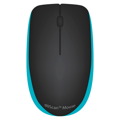Escaner Iris Iriscan Mouse Executive 2 457885 Documentos A3