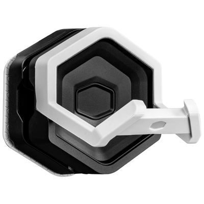 Soporte Cooler Master MasterAccessory GEM Magnetized MCA-U000R-KPHK00