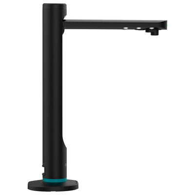 Escáner Iris IRIScan Desk 6 Business A3 USB Libros Documentos 462496