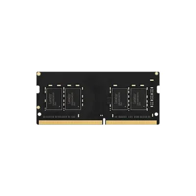 Memoria LEXAR SODIMM DDR4 16GB 3200MHz