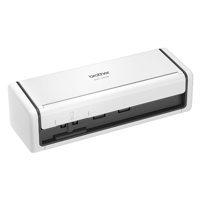 Escáner Brother ADS1350W Duplex WiFi ADF ADS1350W