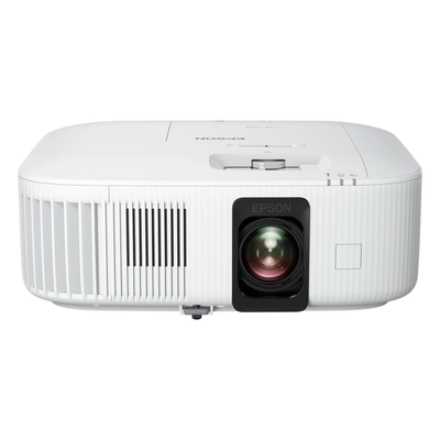Proyector Epson EpiqVision Flex HC2300 Full HD Smart TV V11HA74020