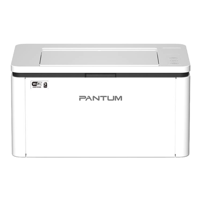Impresora Pantum BP2300W Láser Monocromática WiFi