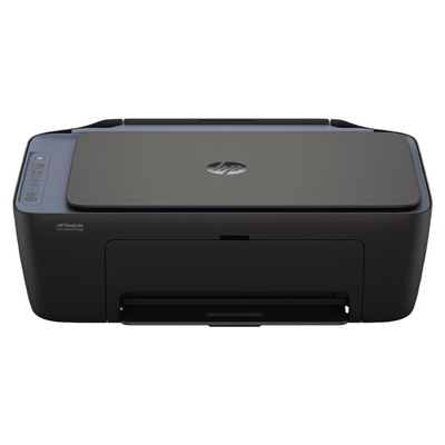 Impresora HP Multifunción Ink Advantage 2975 InkTank Color WiFi AJ4Y5A