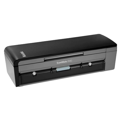 Escáner Kodak Alaris ScanMate i940 600dpi ADF A4
