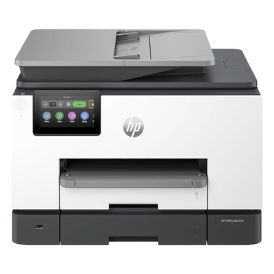 Impresora Todo-en-Uno HP OfficeJet Pro 9130 Multifunción Color 404K5C