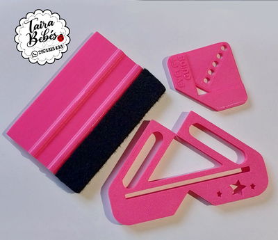 Esquinero+diamante+ espatula